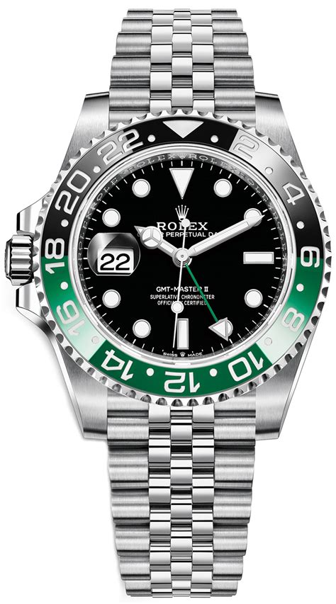 rolex gmt master ii list price|gmt master 2 rolex price.